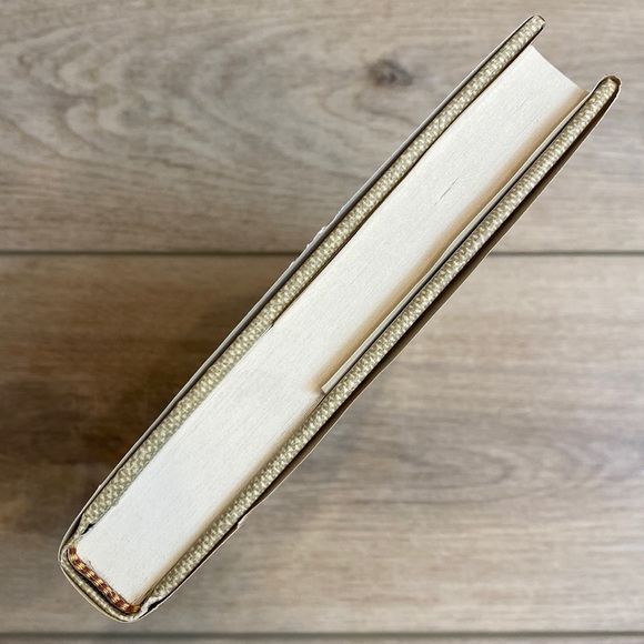 1st Ed. 79’ Why The Cake Won’t Rise Cookbook‎ - Picture 8 of 9